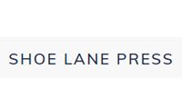 Shoe Lane Press discount code